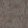 C151 - Vintage Concrete - Caldeira Full Sheet Vintage Concrete 2420 x 1210 PLY CC P1