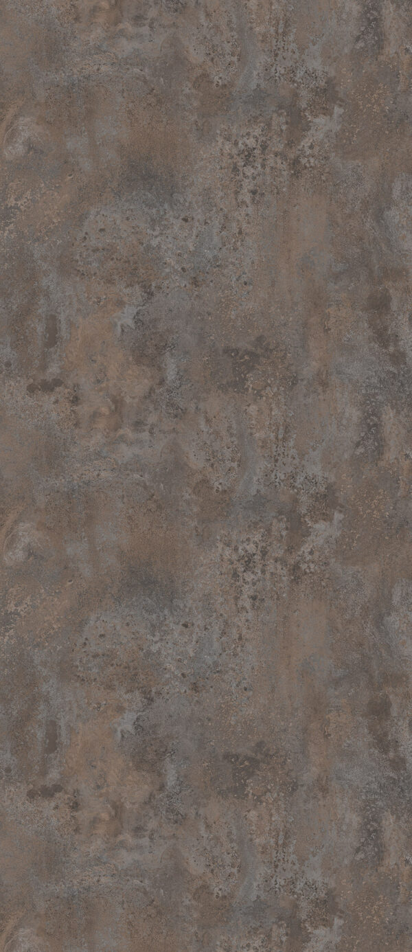C151 - Vintage Concrete - Caldeira Full Sheet Vintage Concrete 2420 x 1210 PLY CC P1