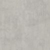 C163_3447 - Industrial Concrete Cloudy_Cement Industrial Concrete 2420 x 1185 PLY TG P1