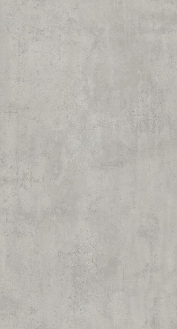 C163_3447 - Industrial Concrete Cloudy_Cement Industrial Concrete 2420 x 1185 PLY TG P1