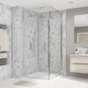 CARRAR~1 Carrara Marble 2420 x 900 PLY CC P1