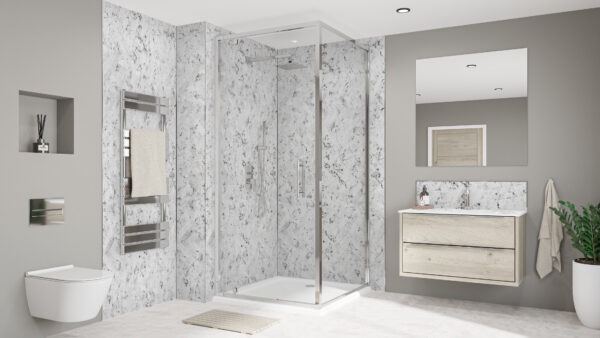 CARRAR~1 Carrara Marble 2420 x 900 PLY CC P1