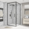 CARRAR~2 Carrara Marble 2420 x 900 PLY CC P1