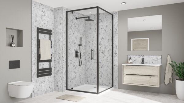 CARRAR~2 Carrara Marble 2420 x 900 PLY CC P1