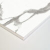 Calacatta-Statuario-Corner-Shot Calacatta Statuario 2420 x 585 PLY TG P1