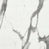 Calacatta Statuario Swatch Calacatta Statuario 2420 x 585 PLY TG P1