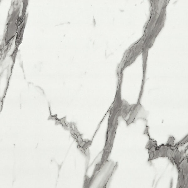 Calacatta Statuario Swatch Calacatta Statuario 2420 x 585 PLY TG P1