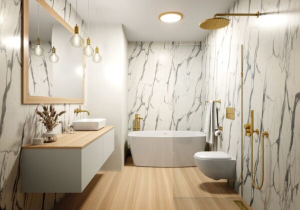 Calacatta Statuario Web Calacatta Statuario 2420 x 585 PLY TG P1