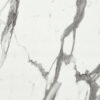 Calacatta Statuario full sheet 1200x2420 Calacatta Statuario 2420 x 585 PLY TG P1