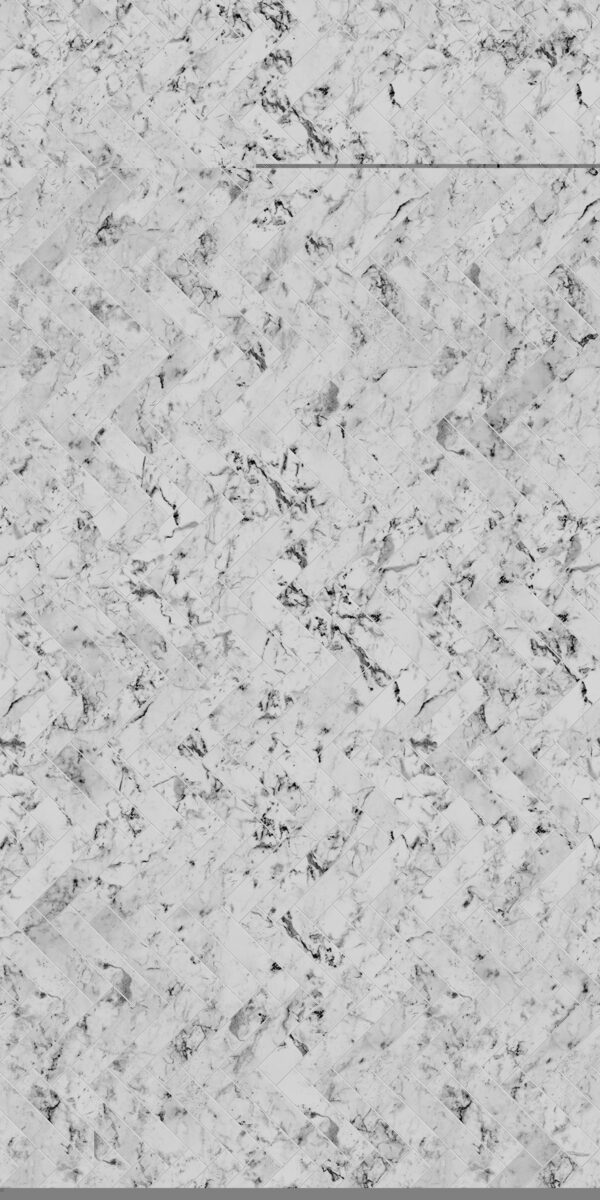 Carrara Marble Carrara Marble 2420 x 900 PLY CC P1
