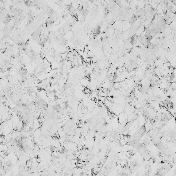 Carrara-Marble-Swatch Carrara Marble 2420 x 900 PLY CC P1