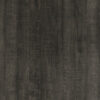 Charred Elm Charred Elm 2420 x 1210 PLY CC P1