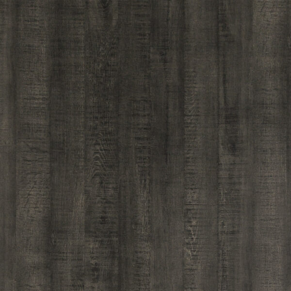 Charred Elm Charred Elm 2420 x 1210 PLY CC P1