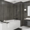 Charred-Elm-Black Charred Elm 2420 x 1210 PLY CC P1