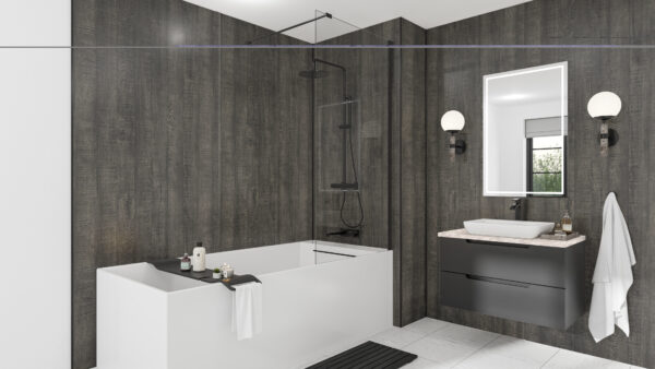Charred-Elm-Black Charred Elm 2420 x 1210 PLY CC P1