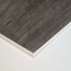 Charred-Elm-Corner-Shot Charred Elm 2420 x 1210 PLY CC P1