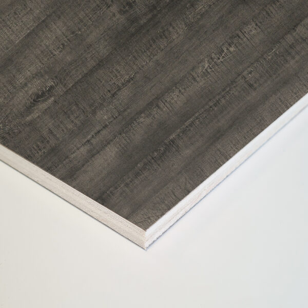 Charred-Elm-Corner-Shot Charred Elm 2420 x 1210 PLY CC P1
