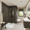 Charred Elm Website1 Charred Elm 2420 x 1210 PLY CC P1