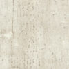 Cream Stone 1200 x 2420 Full Sheet - Mermaid Cream Stone 2420 x 900 PLY CC P1