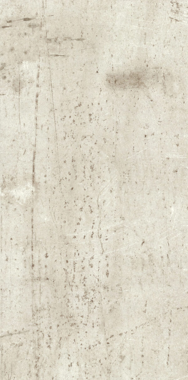 Cream Stone 1200 x 2420 Full Sheet - Mermaid Cream Stone 2420 x 900 PLY CC P1