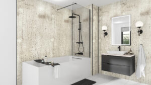Cream Stone 2420 x 1185 PLY TG P1