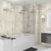 Cream-Stone-Chrome Cream Stone 2420 x 900 PLY CC P1