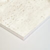 Cream-Stone-Corner-Shot Cream Stone 2420 x 900 PLY CC P1