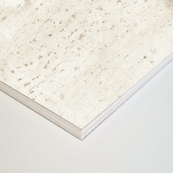Cream-Stone-Corner-Shot Cream Stone 2420 x 900 PLY CC P1