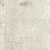 Cream Stone Swatch 1080x1080 Cream Stone 2420 x 900 PLY CC P1