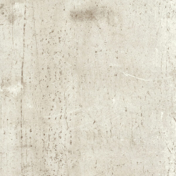 Cream Stone Swatch 1080x1080 Cream Stone 2420 x 900 PLY CC P1