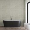 WALL PANEL 8mm x 375mm x 2.6m (MOONSTONE (STANDARD TILE) ) (PK3)