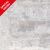 WALL PANEL 6mm x 500mm x 2.6m (NEW YORK GREY) (PK3)