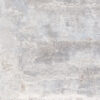WALL PANEL 6mm x 500mm x 2.6m (NEW YORK GREY) (PK3)