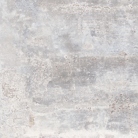 WALL PANEL 6mm x 500mm x 2.6m (NEW YORK GREY) (PK3)