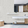 WALL PANEL 6mm x 500mm x 2.6m (NEW YORK GREY) (PK3)