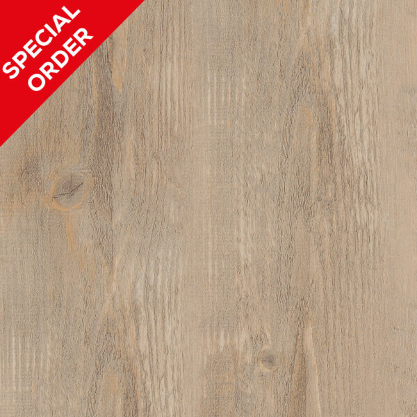 ZX FEATURE WALL 5mm x 170mm x 1.2m (HAMMAM WOOD) (PK 10)