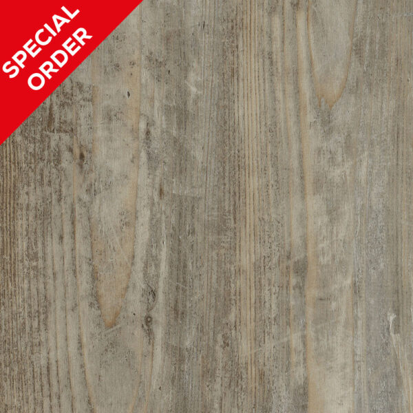 ZX FEATURE WALL 5mm x 170mm x 1.2m (CARGO WOOD) (PK 10)