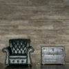 ZX FEATURE WALL 5mm x 170mm x 1.2m (CARGO WOOD) (PK 10)