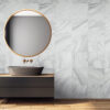 DC01F48 Kensington WALL PANEL 8mm x 375mm x 2.6m (KENSINGTON) (PK3)