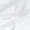 DC01F48 Kensington Swatch WALL PANEL 8mm x 375mm x 2.6m (KENSINGTON) (PK3)