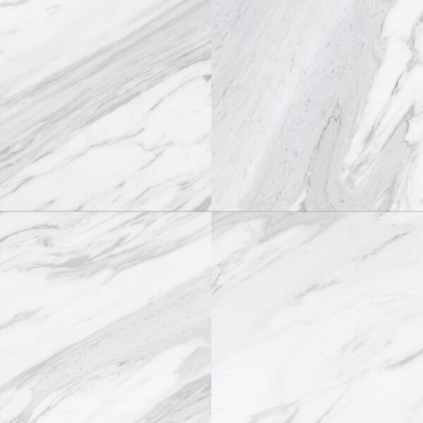 DC01F48 Kensington Swatch WALL PANEL 8mm x 375mm x 2.6m (KENSINGTON) (PK3)