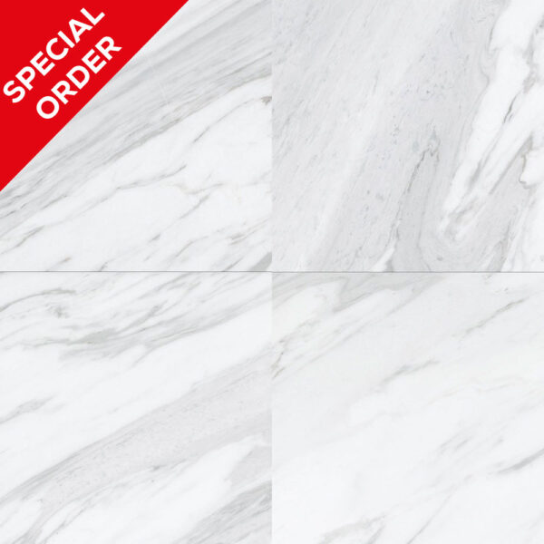 DC01F48P_01 WALL PANEL 8mm x 375mm x 2.6m (KENSINGTON) (PK3)