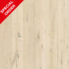 WALL PANEL 8mm x 375mm x 2.6m (SCANDI OAK) (PK 3)