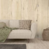 WALL PANEL 8mm x 375mm x 2.6m (SCANDI OAK) (PK 3)
