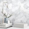 DC01F73 Oslo Lamp WALL PANEL 8mm x 375mm x 2.6m (OSLO) (PK3)