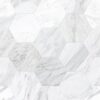 DC01F73 Oslo Swatch WALL PANEL 8mm x 375mm x 2.6m (OSLO) (PK3)
