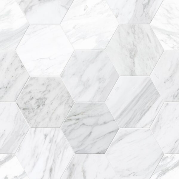 DC01F73 Oslo Swatch WALL PANEL 8mm x 375mm x 2.6m (OSLO) (PK3)