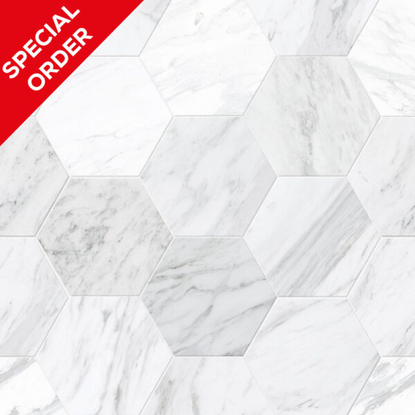 DC01F73P_01 WALL PANEL 8mm x 375mm x 2.6m (OSLO) (PK3)