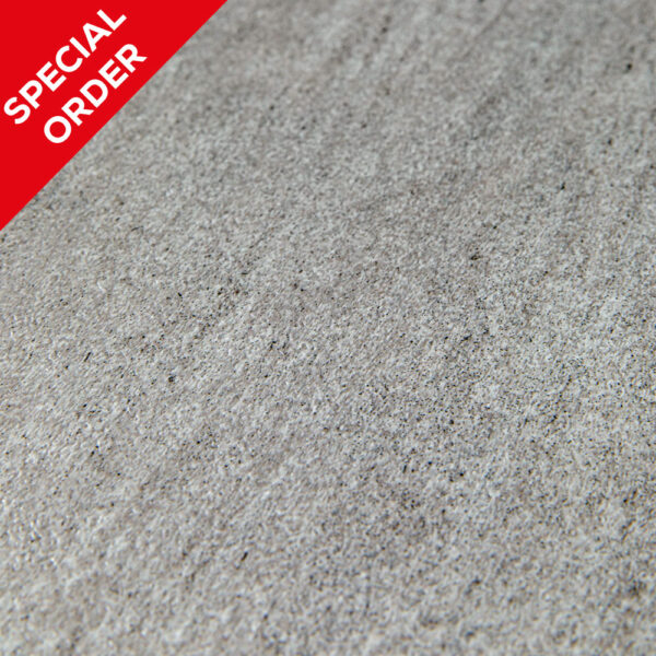 DC01F78_01 SOLID WALL PANEL 5mm x 600mm x 2.6m (DUNE GREY) (PK 2)