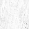 DC01F83 Bianco Spino Swatch WALL PANEL 6mm x 500mm x 2.6m (BIANCO) (PK3)